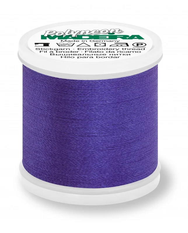 safara-cucito638944