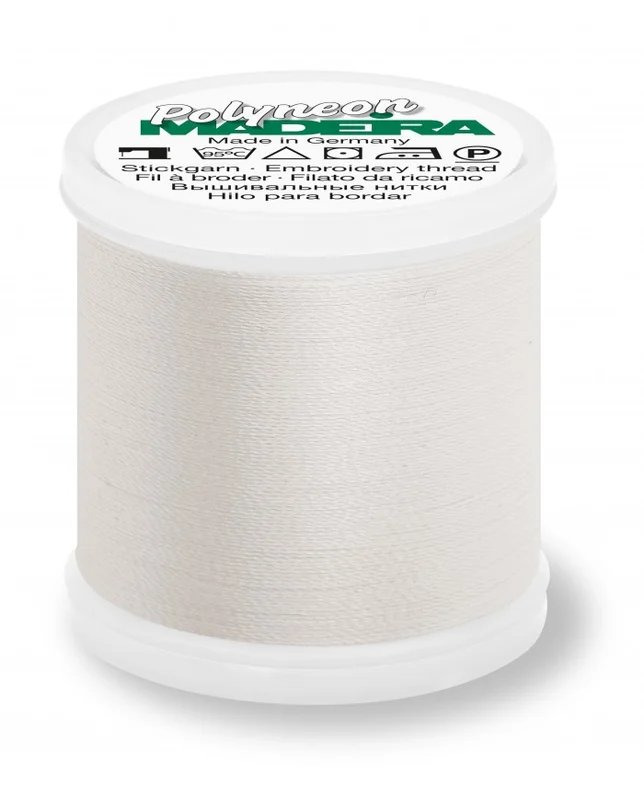 safara-cucito638986