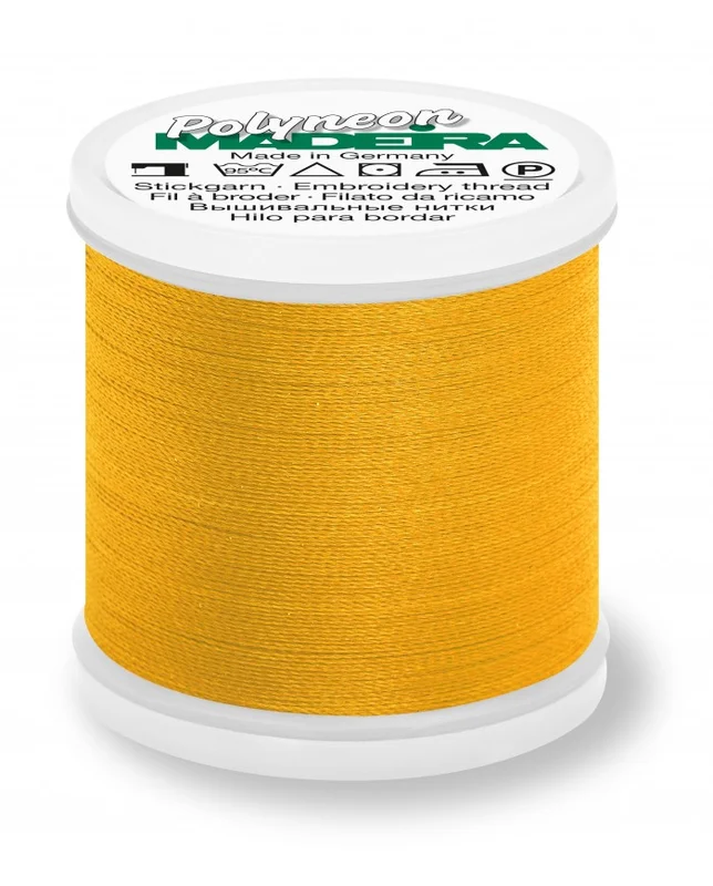 safara-cucito638994