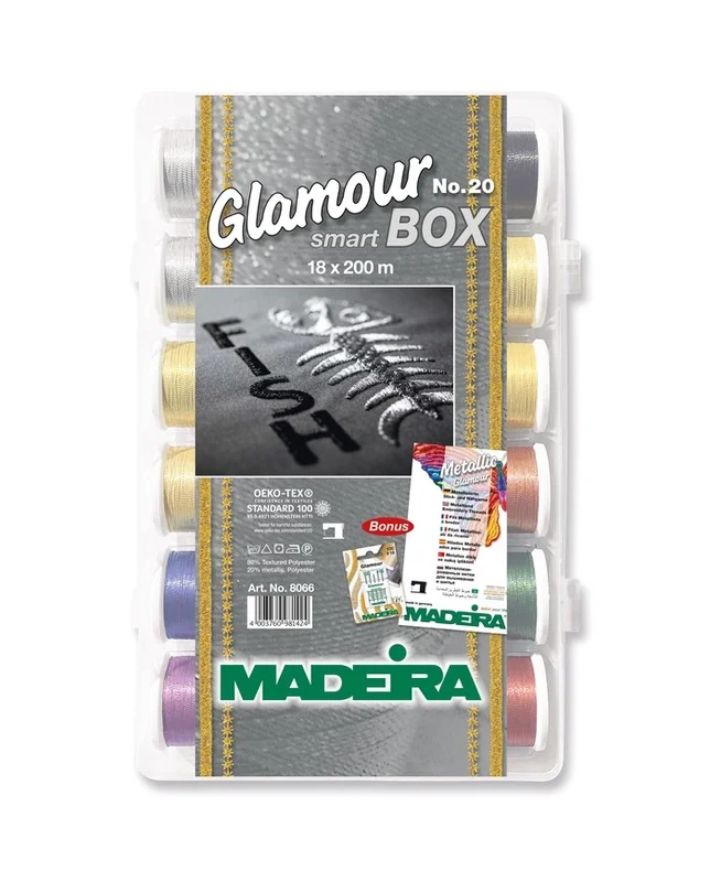 safara-cucito639313