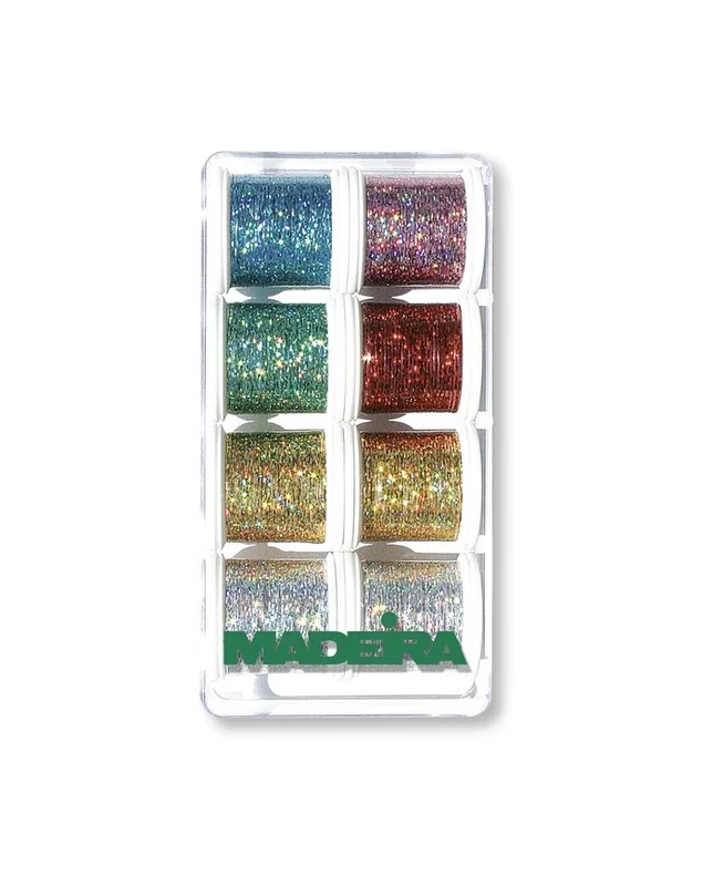 safara-cucito639417