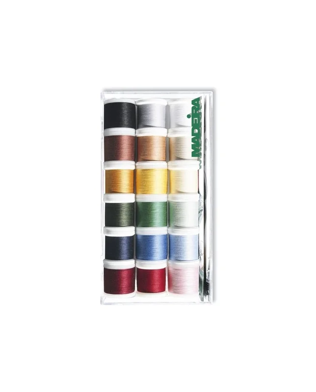 safara-cucito639455