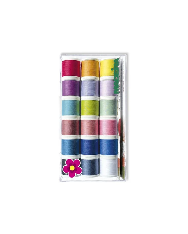 safara-cucito639565