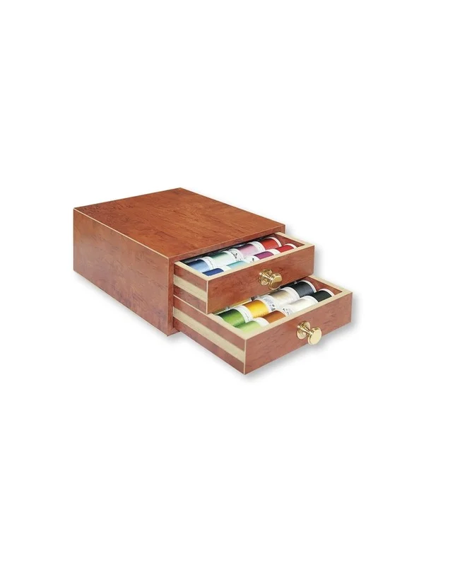 safara-cucito639624