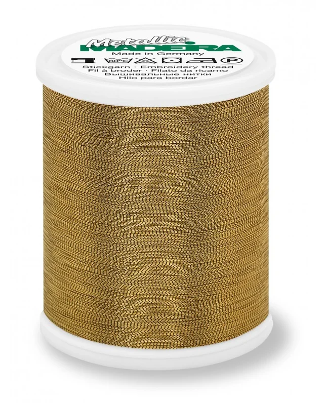 safara-cucito639673