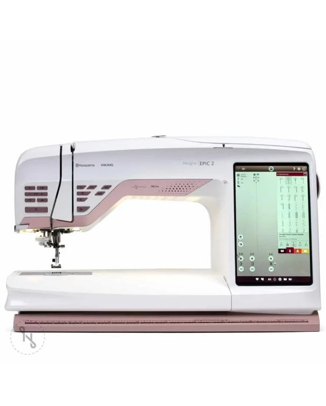 safara-cucito639722