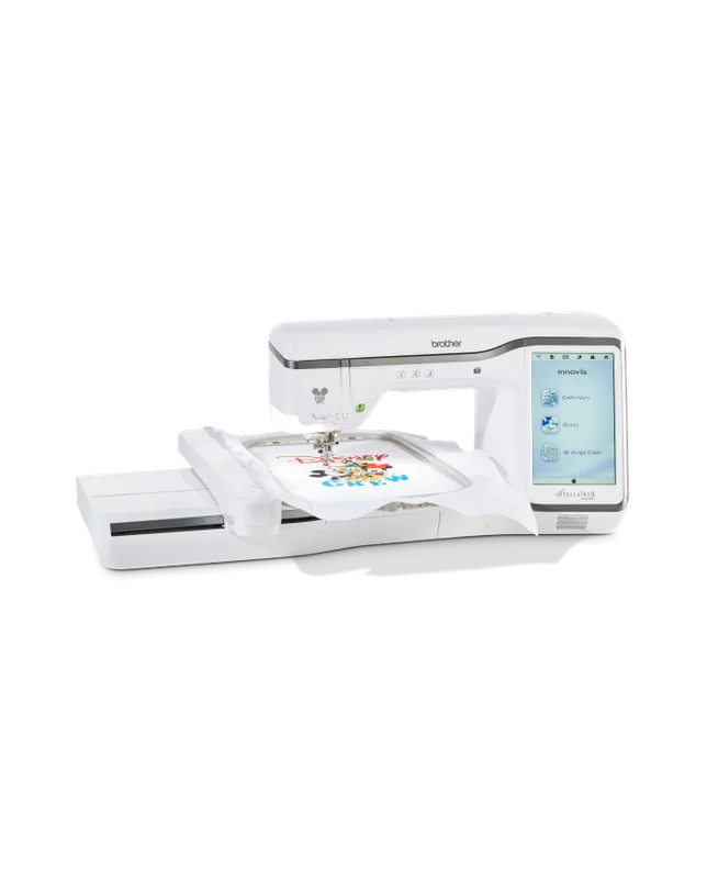 safara-cucito639744