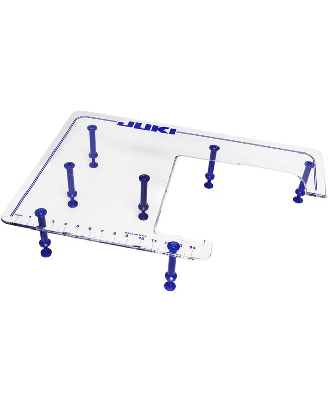 safara-cucito639945