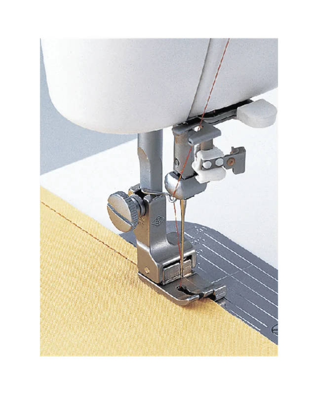 safara-cucito640156
