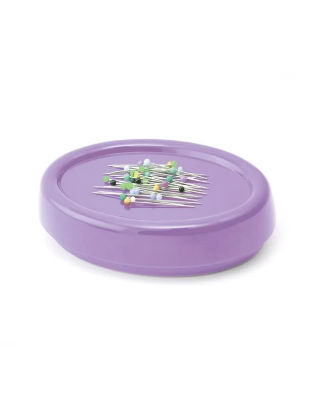 safara-cucito640199