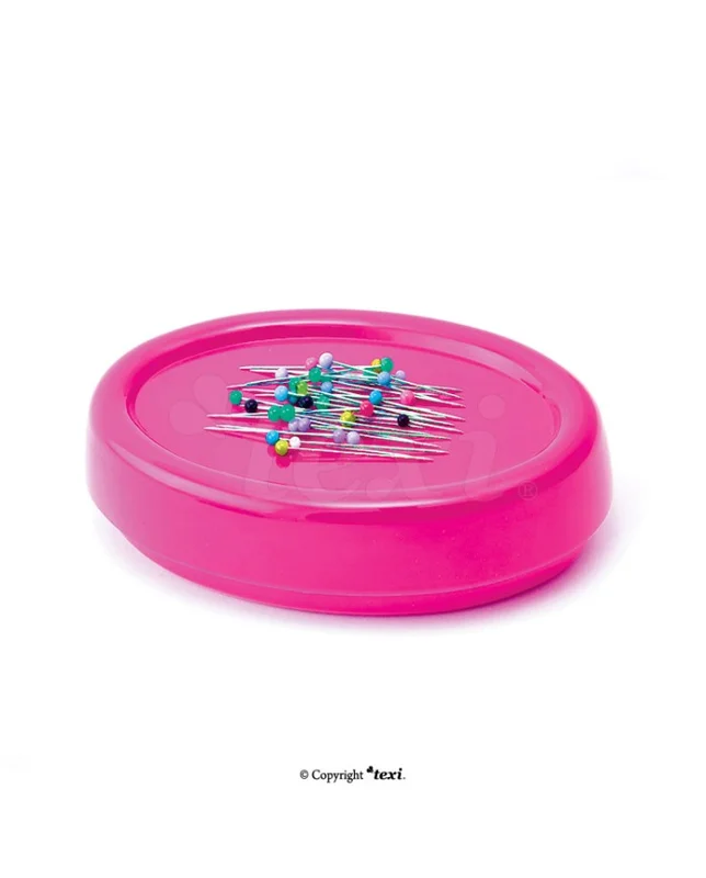 safara-cucito640208