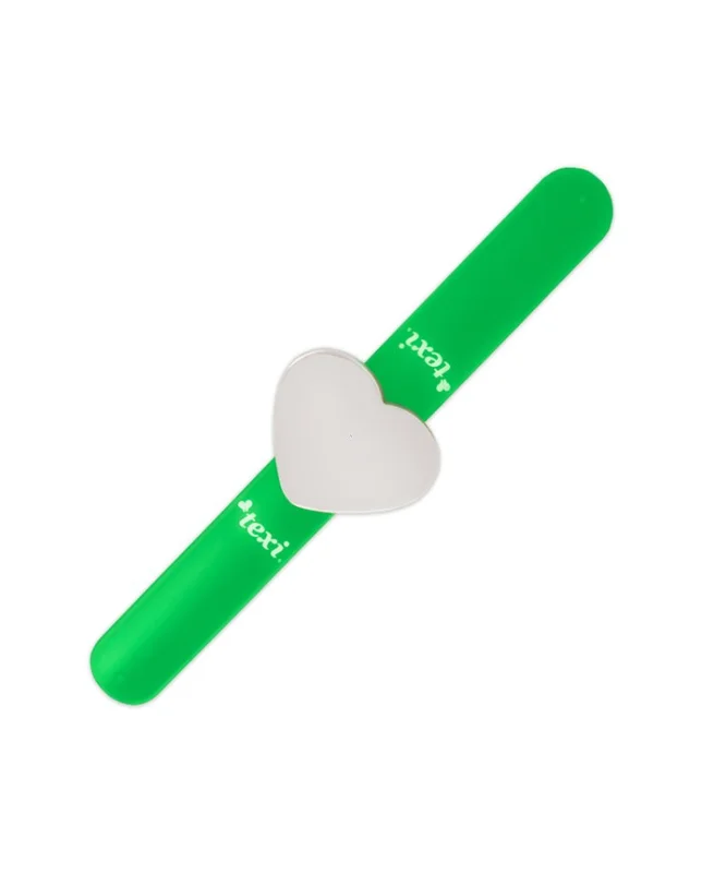 safara-cucito640261