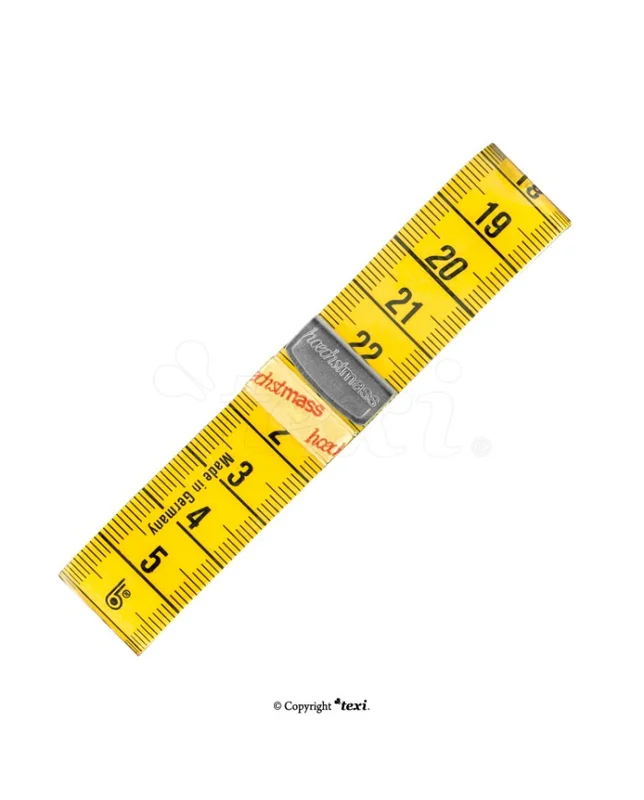 safara-cucito640286