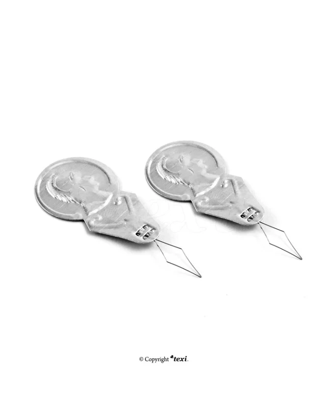safara-cucito640303