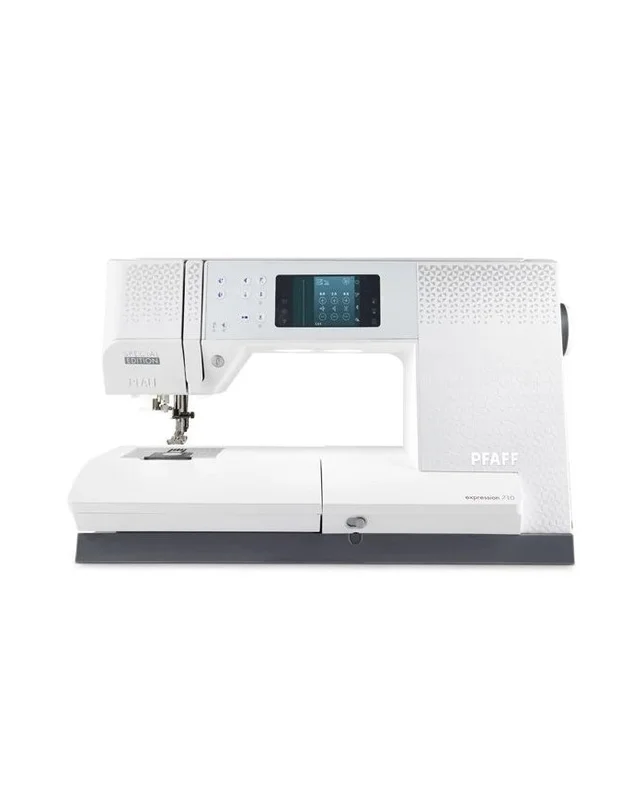 safara-cucito640628