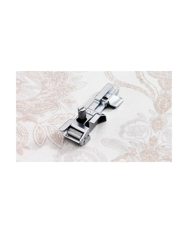 safara-cucito640707