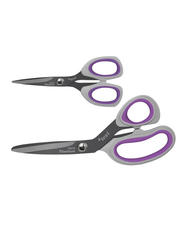 safara-cucito641001