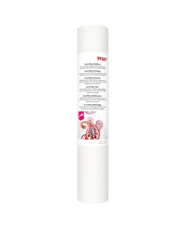 safara-cucito641214