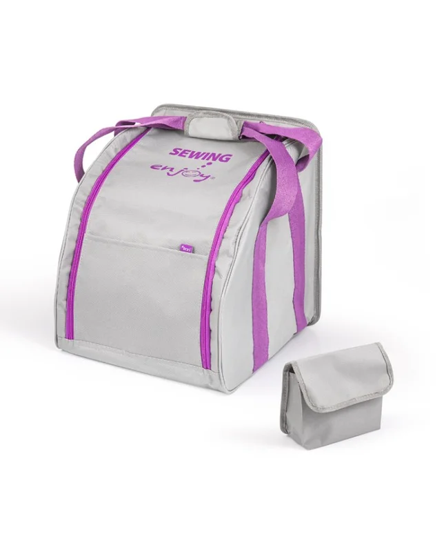 safara-cucito641395