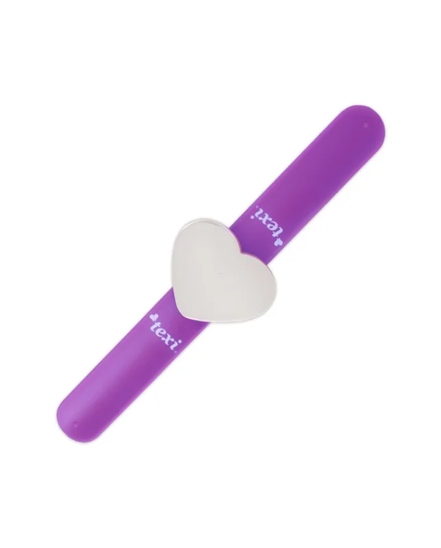 safara-cucito641462
