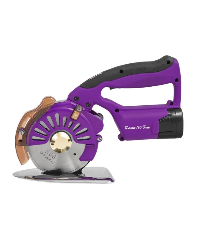 safara-cucito641677