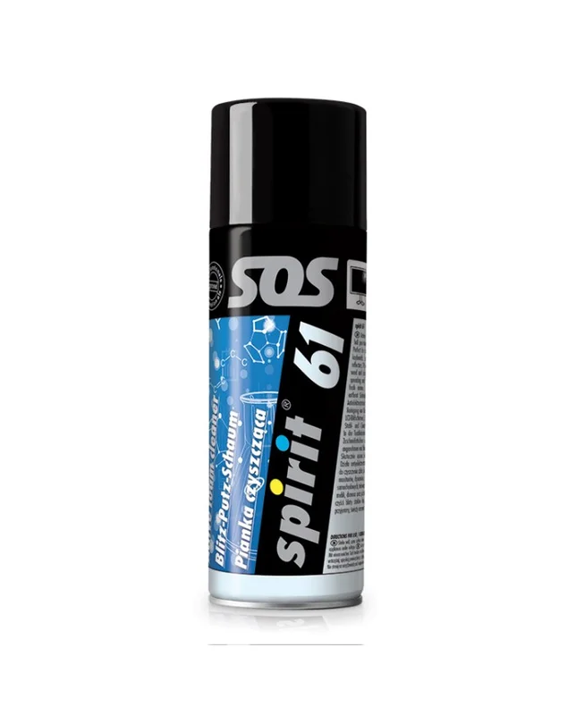 safara-cucito641727