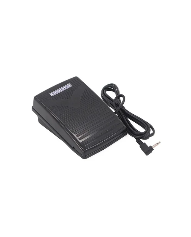 safara-cucito642454