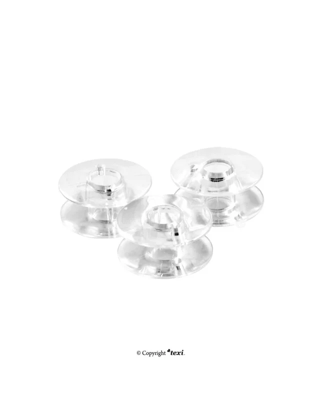 safara-cucito642524