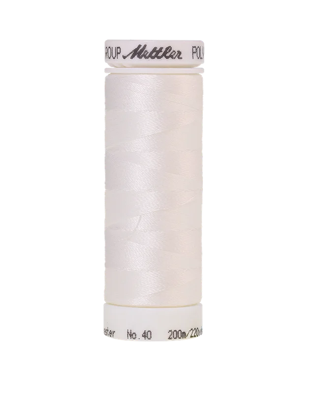 safara-cucito642613