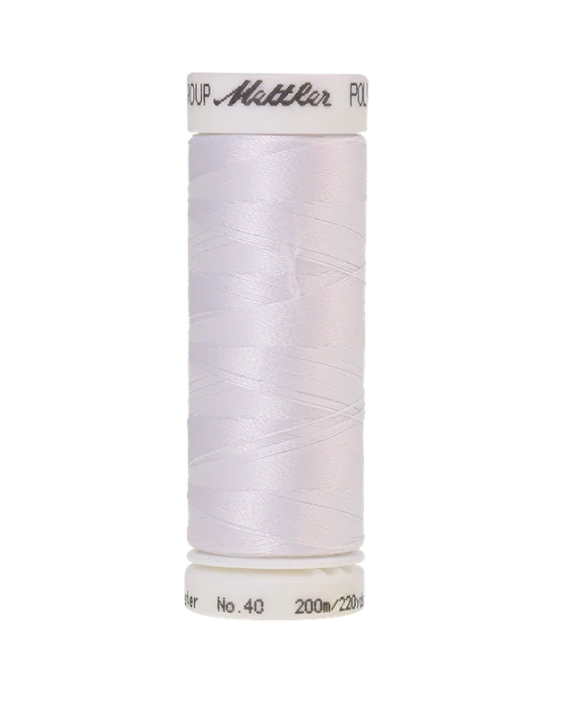 safara-cucito642616