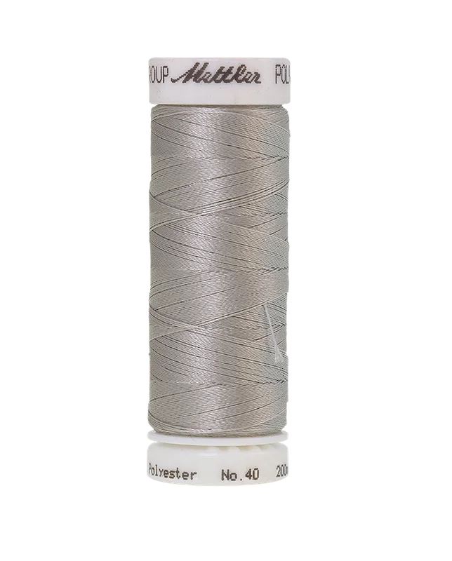 safara-cucito642648