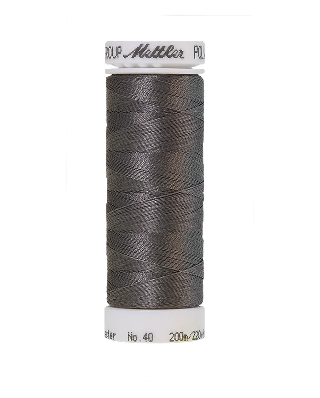 safara-cucito642676