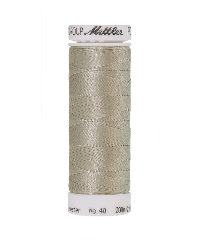 safara-cucito642686