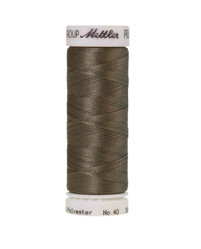 safara-cucito642693