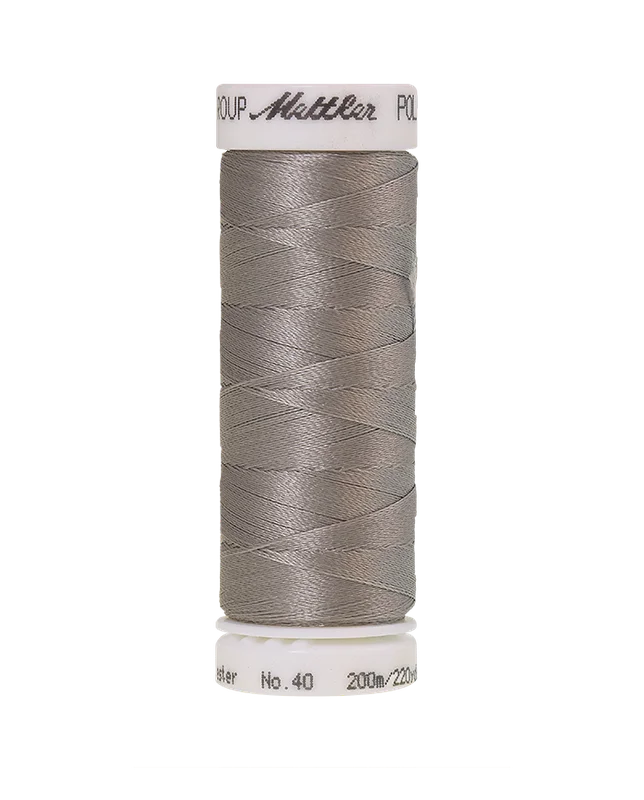 safara-cucito642700