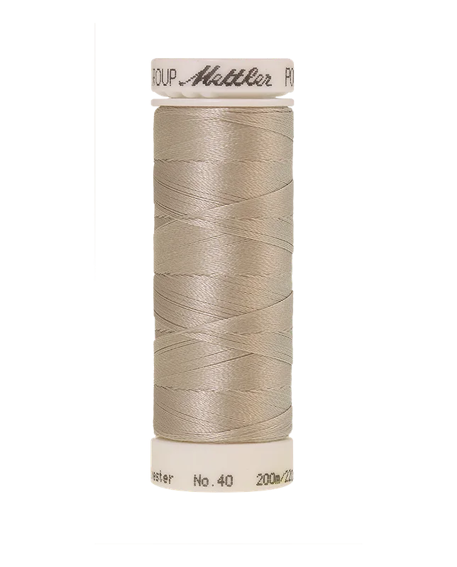 safara-cucito642753