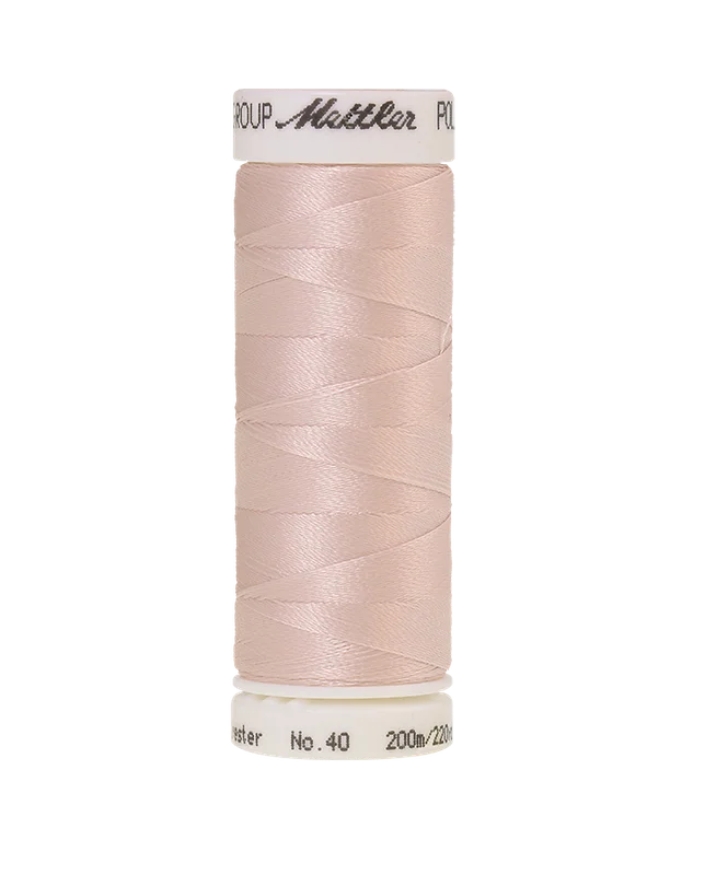 safara-cucito642794