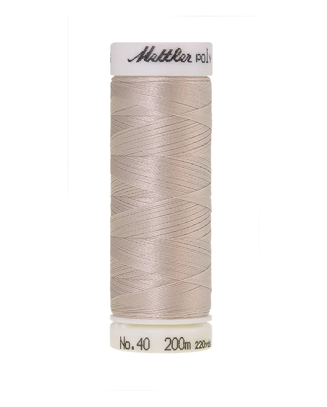 safara-cucito642803
