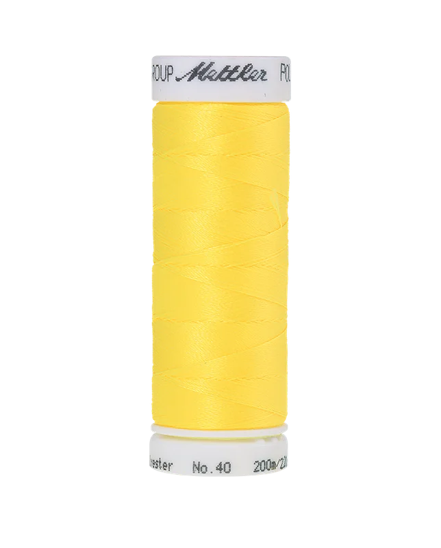 safara-cucito642850