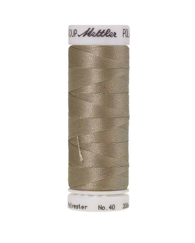 safara-cucito642897