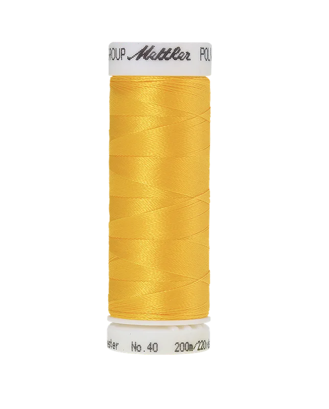 safara-cucito642919
