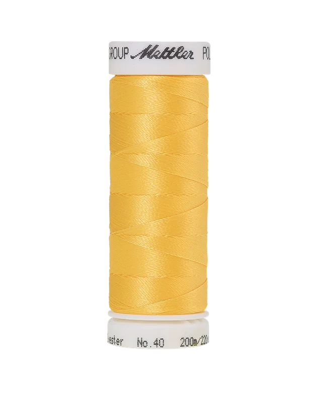 safara-cucito642922