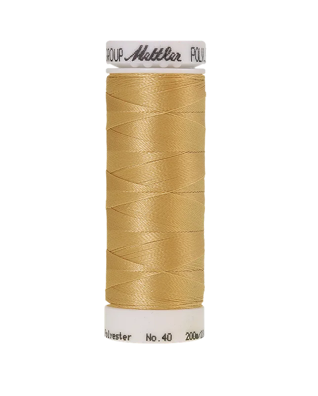 safara-cucito642941