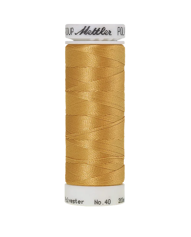 safara-cucito643025