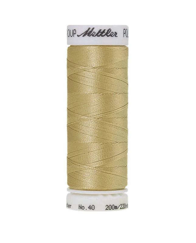safara-cucito643054