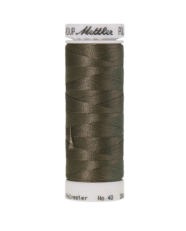 safara-cucito643060