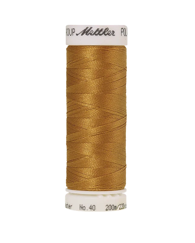 safara-cucito643089
