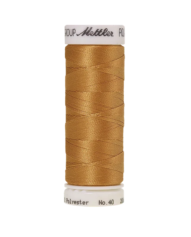safara-cucito643098