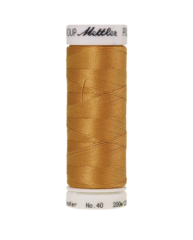 safara-cucito643108