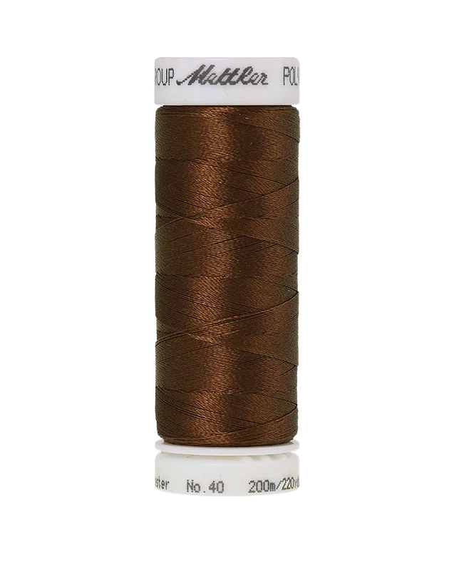 safara-cucito643202
